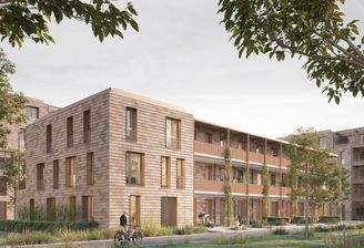 unverbindliche Illustration