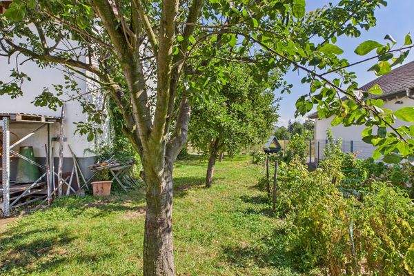 54518 Kesten – Urmetzgasse 1