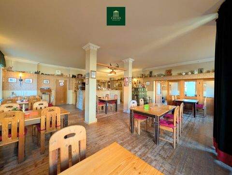 Pirna Gastronomie, Pacht, Gaststätten