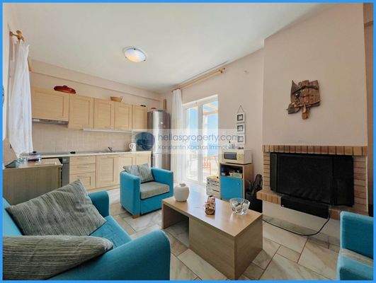 1d64f61c0dba48fb80bfc1fc94278e01-original