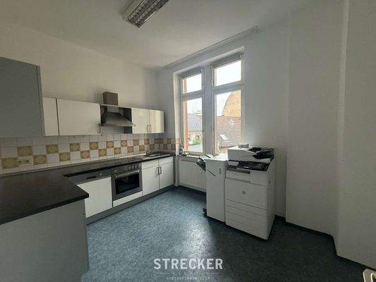 Küche 1