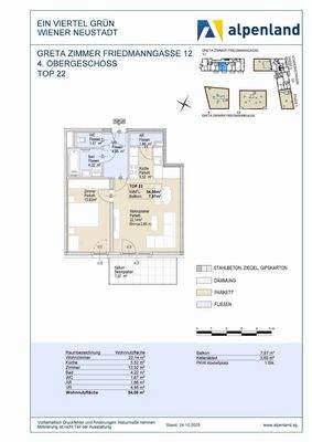 01 Wohnungsplan|01 Web Wohnungsplan