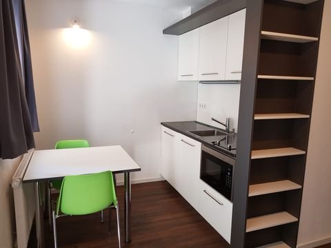 Erlangen Wohnungen, Erlangen Wohnung mieten