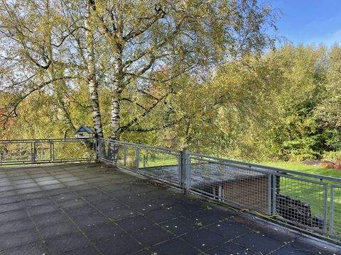 Bissendorf Häuser, Bissendorf Haus kaufen