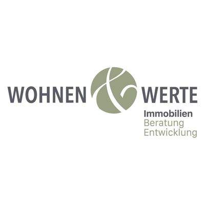 Logo_Wohnen_Werte_insta(1)