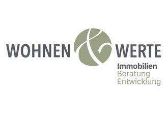 Logo_Wohnen_Werte_insta(1)