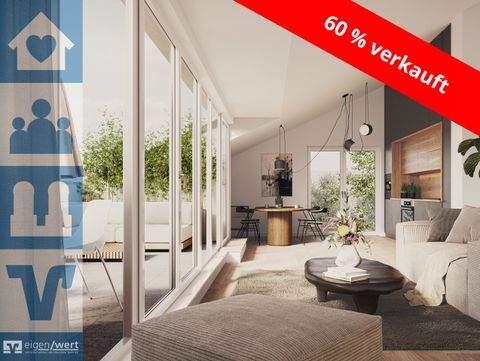 Markt Schwaben Wohnungen, Markt Schwaben Wohnung kaufen