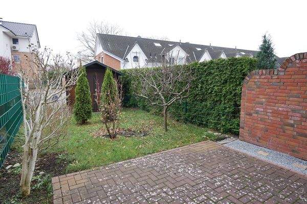 Blick von der Terrasse.JPG