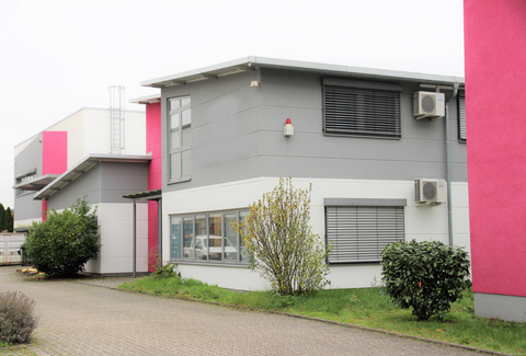 Waghäusel Renditeobjekte, Mehrfamilienhäuser, Geschäftshäuser, Kapitalanlage