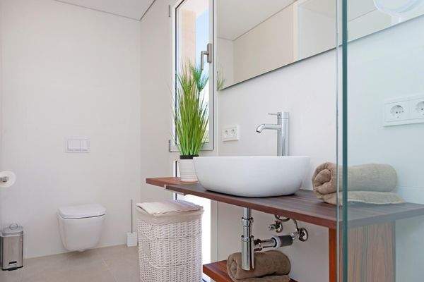 07deb835-86f8-40cd-a136-a595d45c5b95