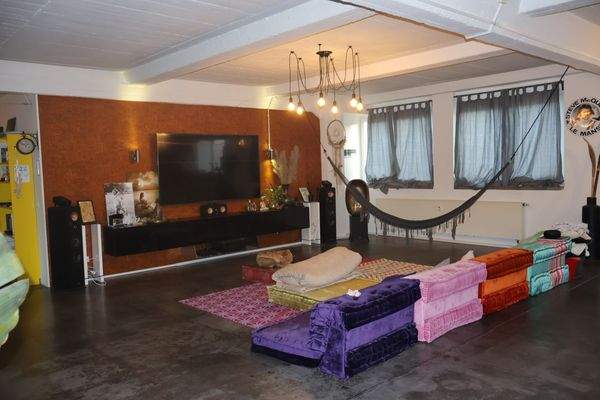 Wohnen Pic1 HSS3LOFTDITEN