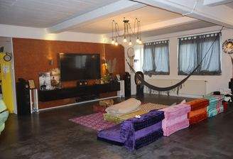 Wohnen Pic1 HSS3LOFTDITEN