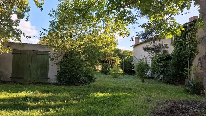 1c5c9b66-4bf2-415d-8233-fdbf090919a0 (1) (1)