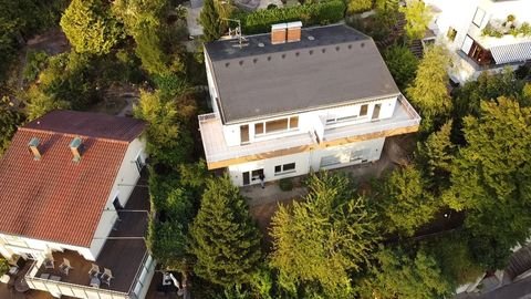 Weinheim Häuser, Weinheim Haus mieten 