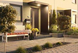 Doppelhaus-Mainz-128-Vordach-1