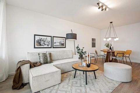 Taunusstein Wohnungen, Taunusstein Wohnung kaufen