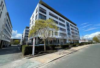 Außenansicht_Nr.13-17 (1)