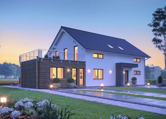 Bilder LifeStyle 20.03 S1.jpg