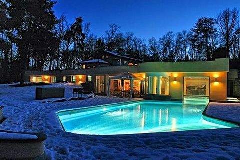 Agrate Conturbia Häuser, Agrate Conturbia Haus kaufen