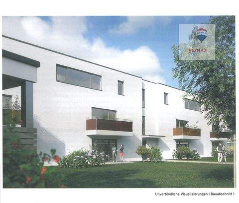 Crailsheim Wohnungen, Crailsheim Wohnung kaufen