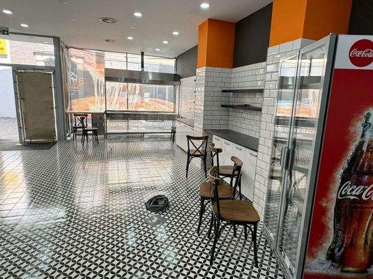 791b6fed-c5e3-42c6-8e3c-215...