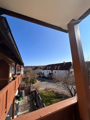 Blick