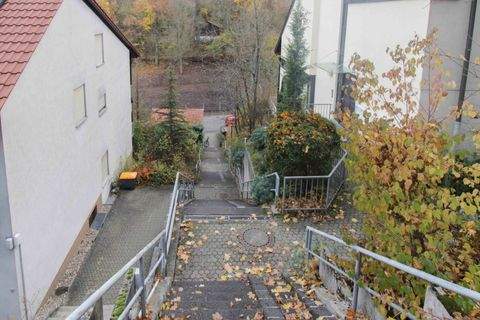 Würzburg Grundstücke, Würzburg Grundstück kaufen