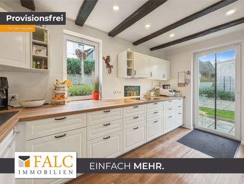 Schwelm Wohnungen, Schwelm Wohnung kaufen