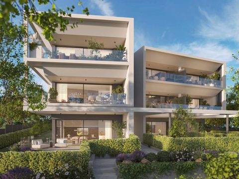 Desenzano del Garda Wohnungen, Desenzano del Garda Wohnung kaufen