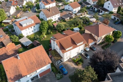 Haus kaufen in Konstanz bei immowelt.de