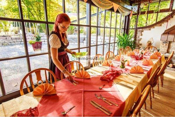 Bildschirmfoto 2025-04-03 um 10.42.06