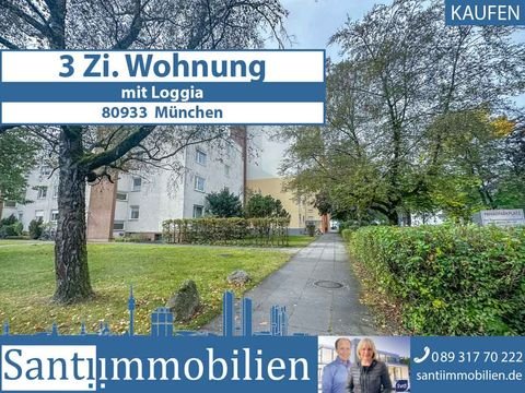 München Wohnungen, München Wohnung kaufen