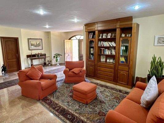 cHJvcGVydHlfYXR0YWNobWVudC9kZXRhaWxfaW1hZ2UvcHJvcG