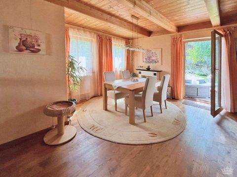 Otterfing Häuser, Otterfing Haus kaufen