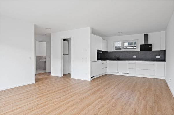 Wohnung 2.3