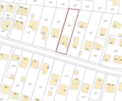 Hamburg Grundstücke, Hamburg Grundstück kaufen