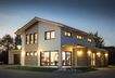 edition-select-186_exterior_1.original.jpg