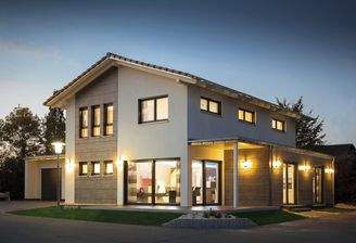 edition-select-186_exterior_1.original.jpg