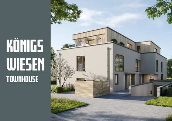 KönigsWiesen KönigsGarden