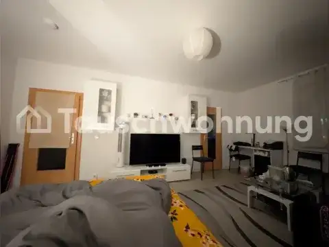 Berlin Wohnungen, Berlin Wohnung mieten