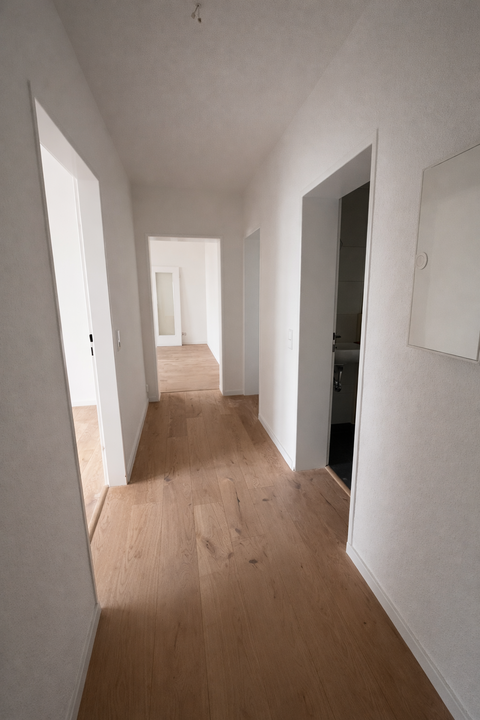 Liederbach am Taunus Wohnungen, Liederbach am Taunus Wohnung mieten