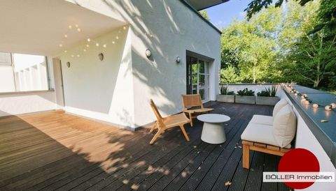 Nürnberg Wohnungen, Nürnberg Wohnung mieten