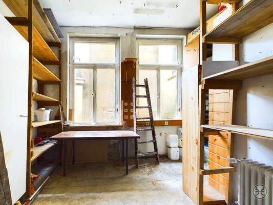 Eden-Ehbrecht-Immobilien_Wohn-Geschäftshaus_S6_035