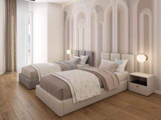 arizzano-appartamento-vista-lago-garage-giardino-8