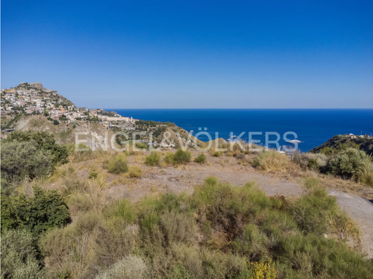 Screenshot 2025-08-28 alle 16.16.10.png