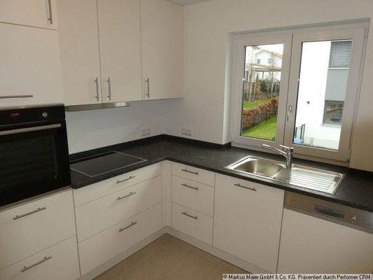 Küche (2)