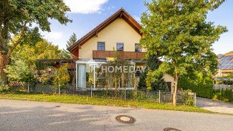 Mengkofen Häuser, Mengkofen Haus kaufen