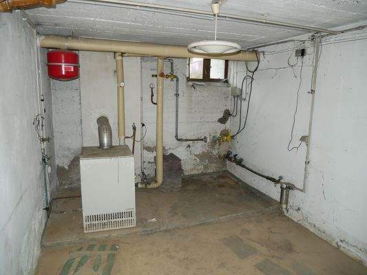 Bergstraße 180051.jpg