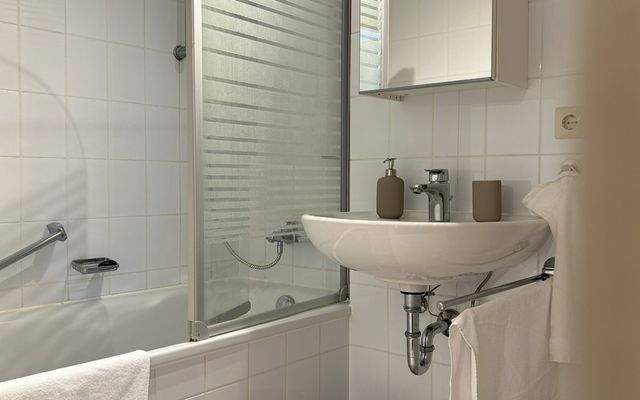 Wohnen auf Zeit Scheffelstr Pforzheim (5).jpg