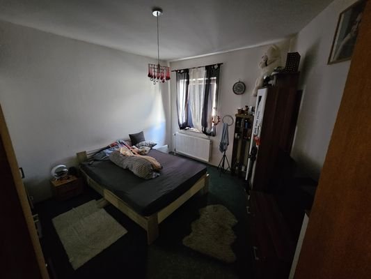 OG_Vermietzimmer_Muster